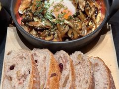 -松雷商业(南岗店)