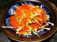 -鱼跃料理(步步高店)