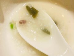 -成都烧烤(川大店)
