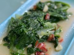 -马白开来特色羊排揪片子  (总店)