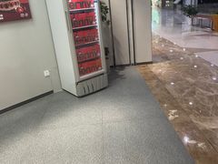 -静宜和她的朋友(星海广场店)