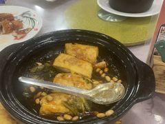 -大湾区鑫南酒家·粤菜(黄岐店)