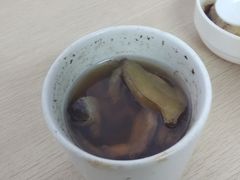 -广达眼镜炖罐(广达店)