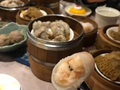 -红莲中餐厅(日航饭店)