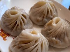 -王興記(中山路店)