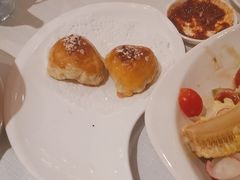 -新雅粤菜馆(南京东路店)