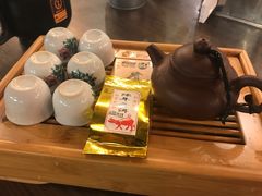 -松發肉骨茶(先得坊店)