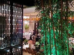 -八分饱·西津会(西津渡店)