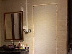 -尚康·按摩SPA·经络养生会所(东城总店)