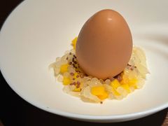 幸福的鸡蛋-随堂里