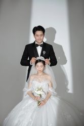 -扬州龙摄影·全球旅拍(维扬路总店)