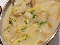 -串意十足烧烤店(立水桥店)