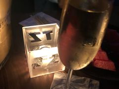 -TZ House音乐现场(来福士中心店)