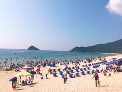 -西涌国际滨海旅游区