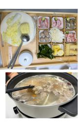 点击看大图 -宝生月子中心(独栋园林·福田店)