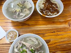 -老字號·桥下猪肚(龙眼南路店)
