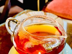 -大可堂普洱茶馆(襄阳南路馆)