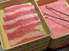 -慶の寿喜烧·和牛自助餐厅(浑南店)