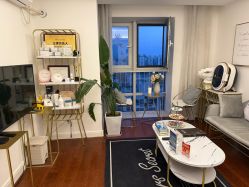 -演员的秘密·皮肤管理