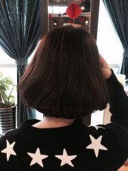 木北造型(北苑家园店)-木北造型