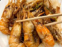 -毛哥小馆子(百井坊巷店)