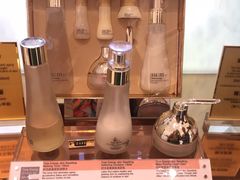 -王权免税店(普吉市区店)