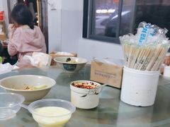 -味为先光明乳鸽(光明总店)