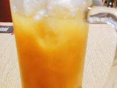 -味千拉面(惠州文昌一路分店)