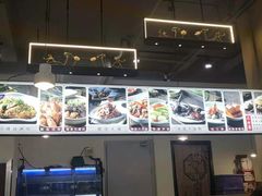 -百家鲜·杭帮菜