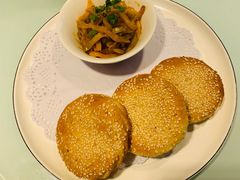 -豫丰汇河南名菜楼(武记餐饮)