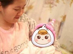 -天鹅到家·保姆月嫂育儿嫂(天河店)