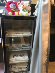 -觅屿日式脱毛美肤