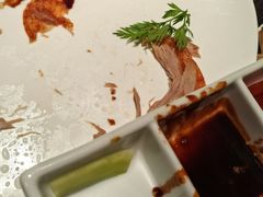 -玖五京菜(杭州城北万象城店)