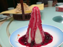 -小江南(万福园店)