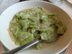 -蔓兰家的四季S0餐厅·融合菜(当代MOMA店)