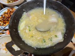-鸽子窝(黄村店)