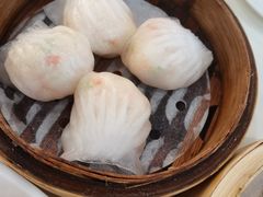 -东江海辉酒楼·公司团建·商务宴请·生日宴(宝安店)