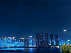 -不二·民谣音乐餐吧(长沙店)