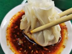 -联营烧麦(乌兰察布店)