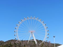 -星海湾跨海大桥