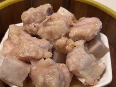 -香港狮子山下·明星粤菜餐厅(北苑店)