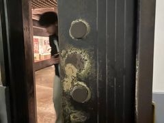 -沈阳金融博物馆