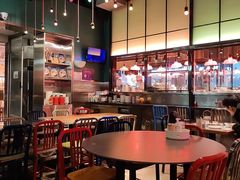 -陈鹏鹏潮汕菜(宝安机场T3航站楼店)