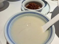 -四季民福烤鸭店(前门大栅栏店)