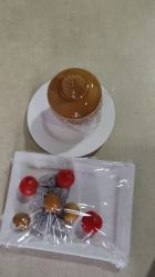 点击看大图 -嘉悦时光玺悦阁月子中心(九龙湖店)