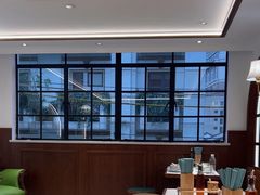 -小杨生煎(黄河路店)
