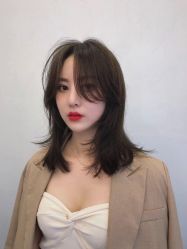 -Kasa卡莎美发沙龙