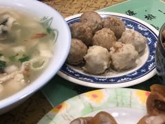 -品味轩(华山路店)
