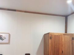 -金筷子西北菜·捞悦火锅