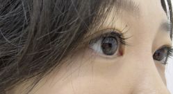 -美兮美学·日式艺术美甲美睫